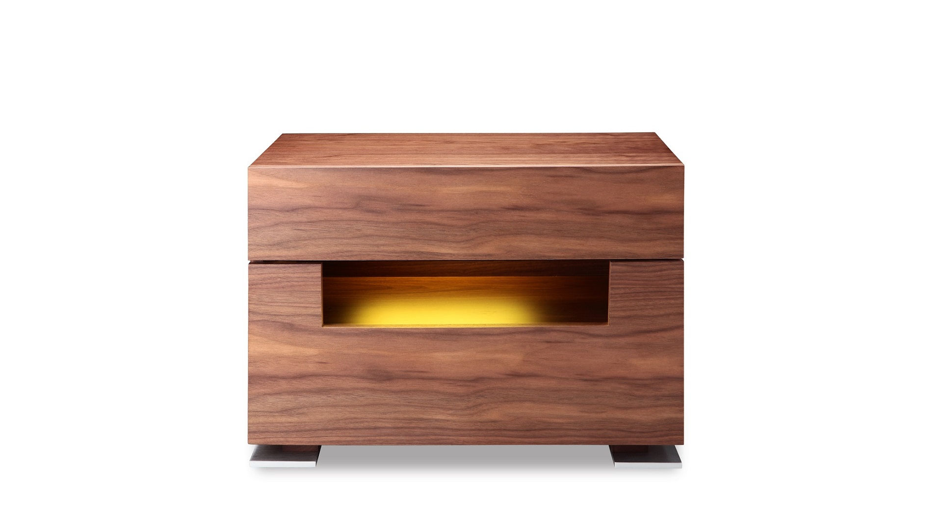 Nobu Night Stand (As Is)