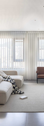 Combi Sofa by Stanzo