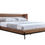 Thumbnail: Modena Bed