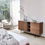 Thumbnail: Ricco Sideboard
