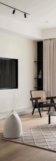 Berocca Sofa by Stanzo