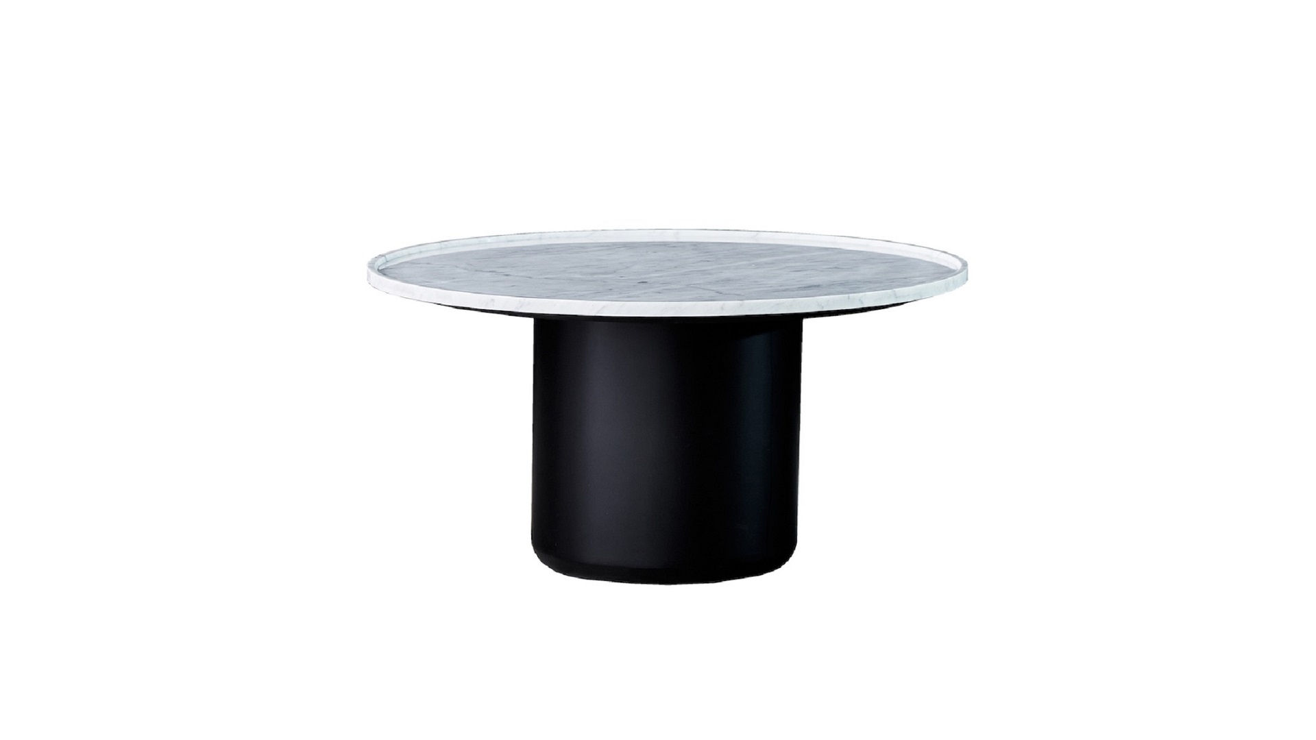 Pato Coffee Table