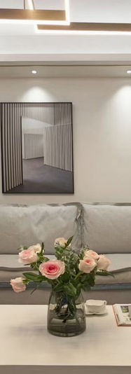 Bila Sofa by Stanzo