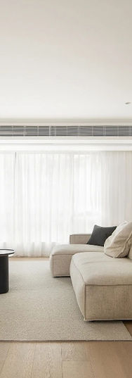 Combi Sofa by Stanzo