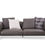 Thumbnail: Barzano Sofa