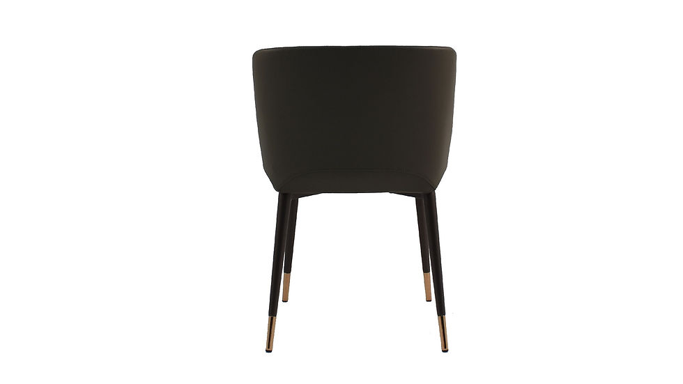 Thumbnail: Hilton Chair