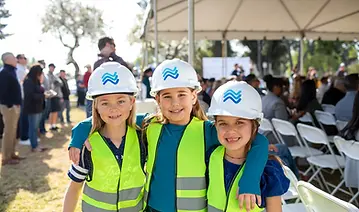 breaking ground.webp