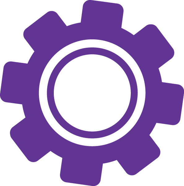 Writer: Kids Discovery Factory