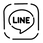 LINEアイコン.png
