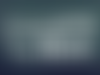 Who You Keep Company With?