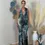 Thumbnail: Giddy Girl Fringe Jumpsuit