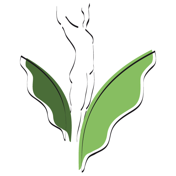 Filion Valérie logo