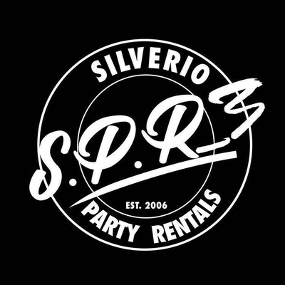 Silverio Rentals 3