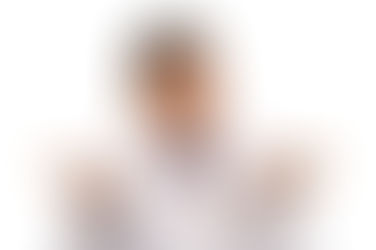 Dental school didn't teach you this