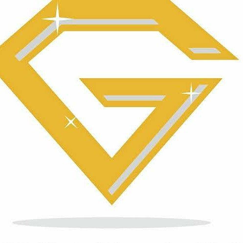 A dental support team dedicated to your