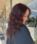 Ablaze Hair Artistry (2)_edited