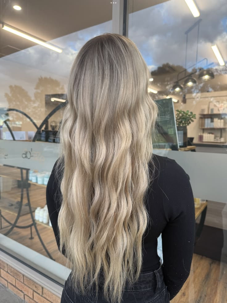 Ablaze Hair Artistry (7)