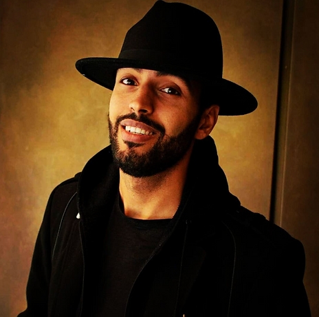 Victor Osman.png