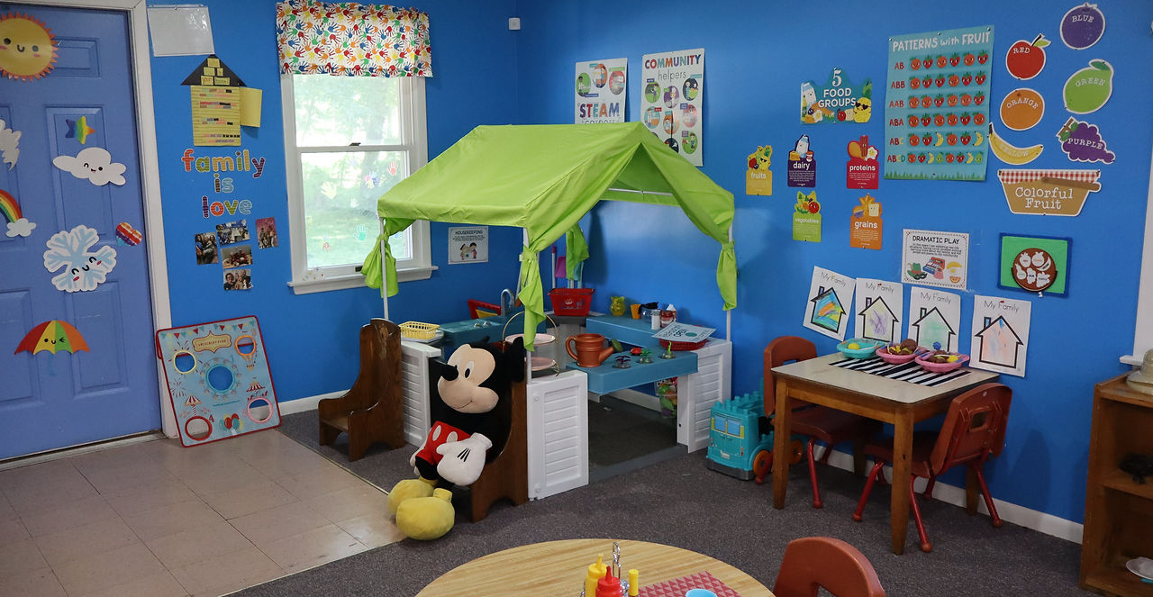 Classroom 2.JPG
