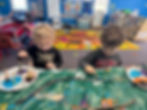 IMG_6040.jpeg