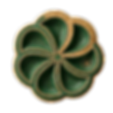 Gemini_Generated_Image_kp8c6ukp8c6ukp8c-removebg-preview.png