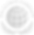 Logo_Pacto_Global_UN.png