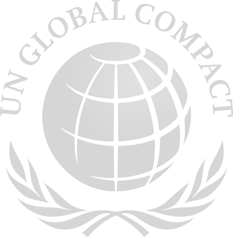 Logo_Pacto_Global_UN.png