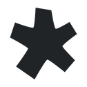 easybill icon