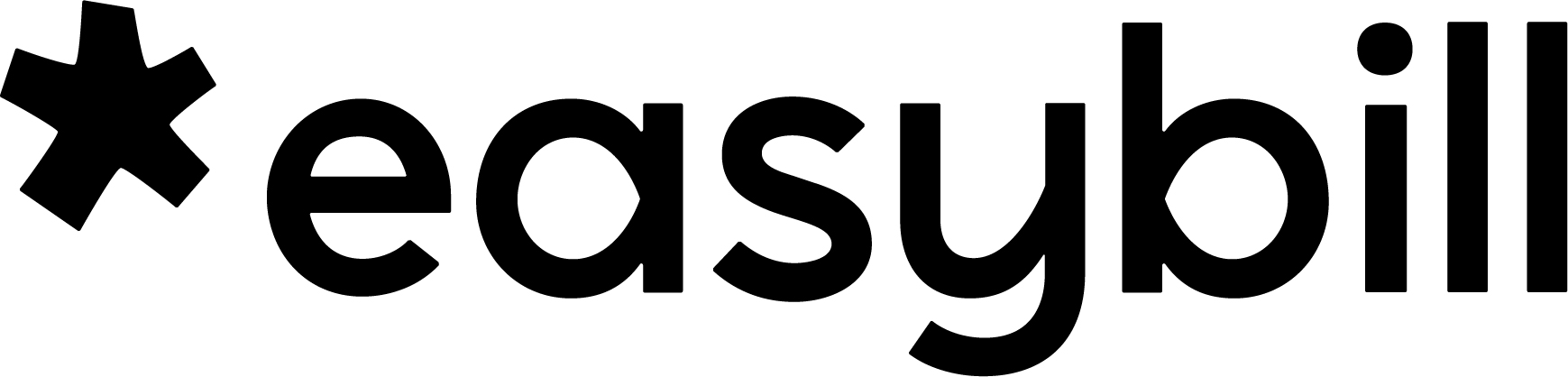 easybill GmbH logo