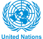 Logo United Nations