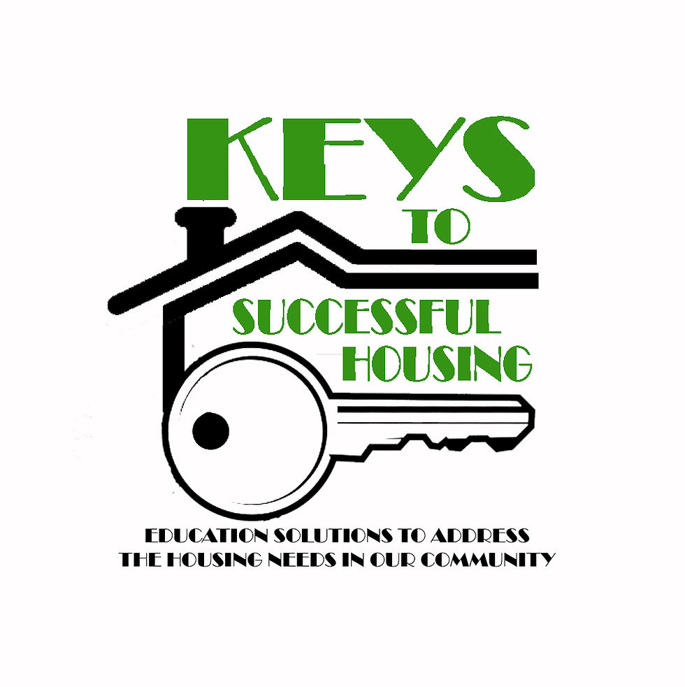keys-2SUCCESSv21color1.jpg