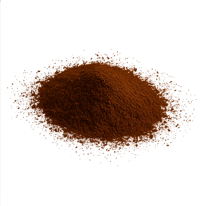 Imagem de pó de café.png