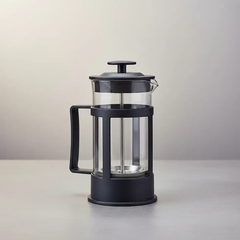 Miniatura: Prensa Francesa 350ml