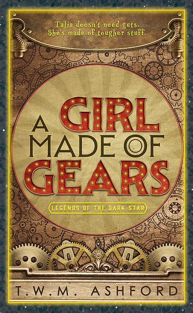 agirlmadeofgears-cover.jpg