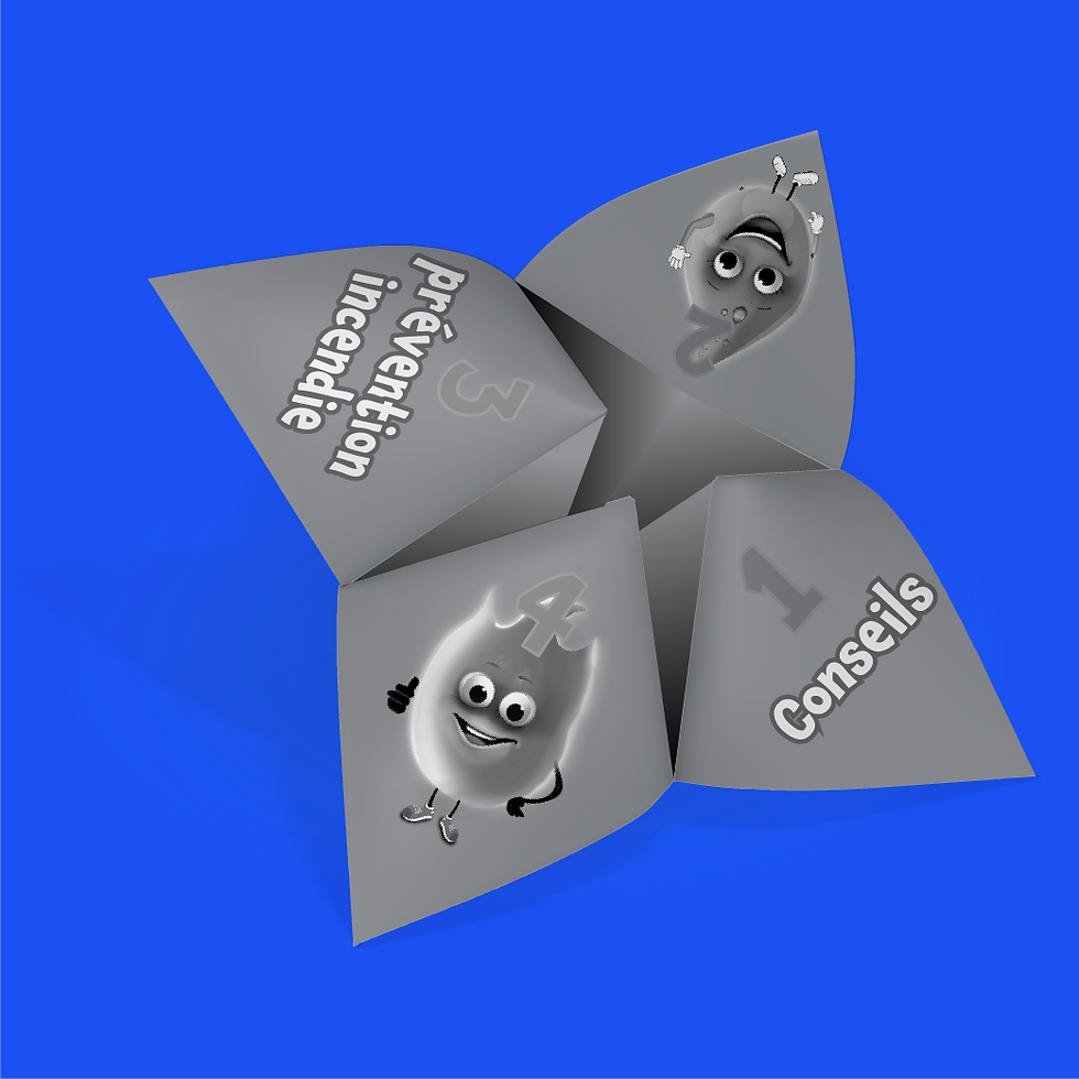 coincoin-web-02.png