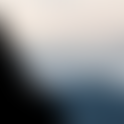 Making Space for Struggle Without Losing Your Shine