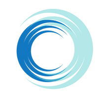 Nxinnovation logo