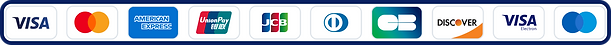 visa_mastercard.png