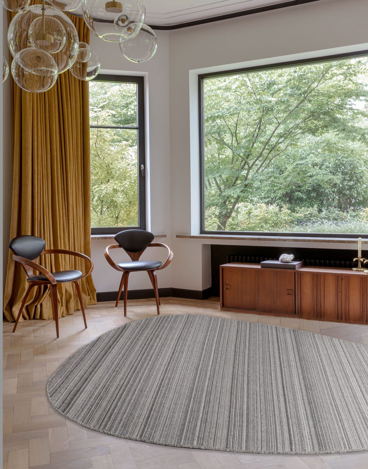 Mirage Rug