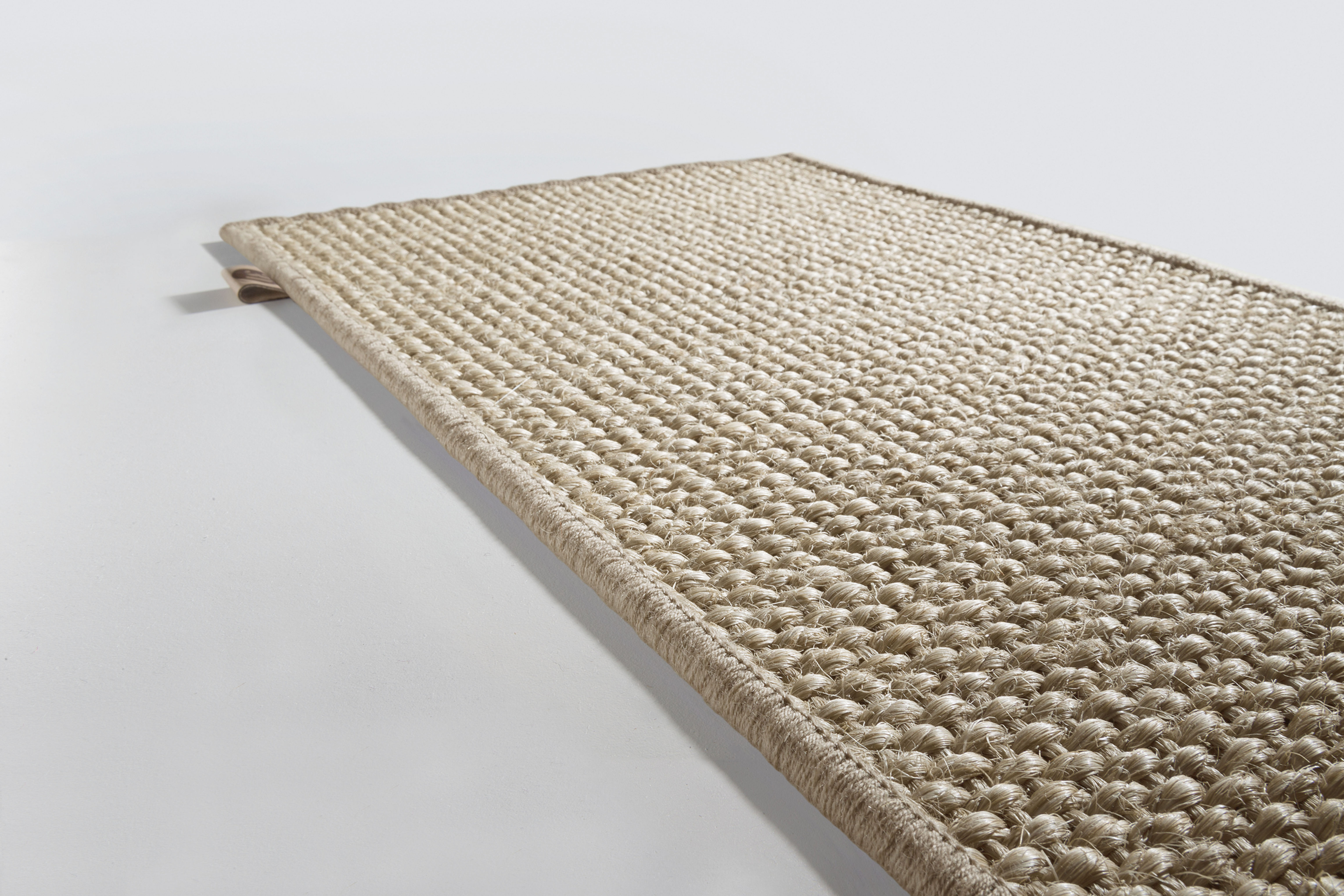 Sirocco Rug