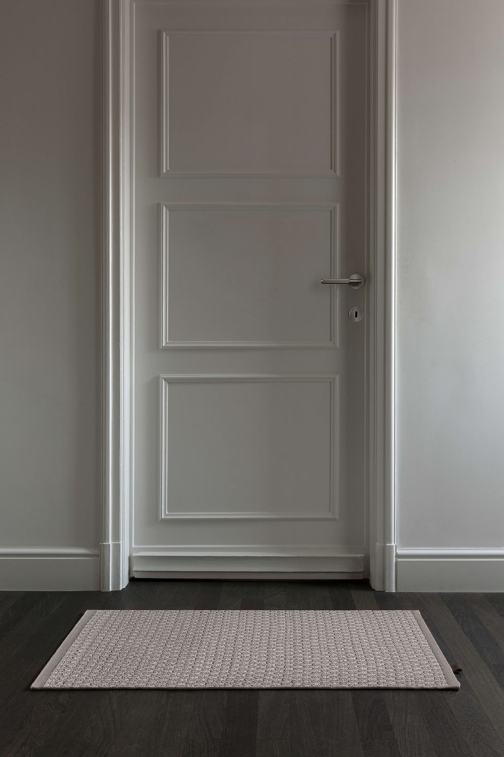 Thumbnail: Venta Loop Rug