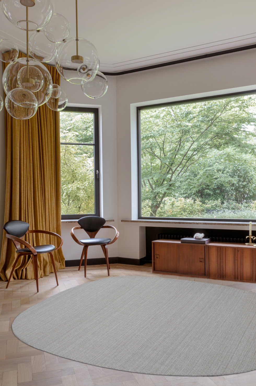 Thumbnail: Mirage Rug