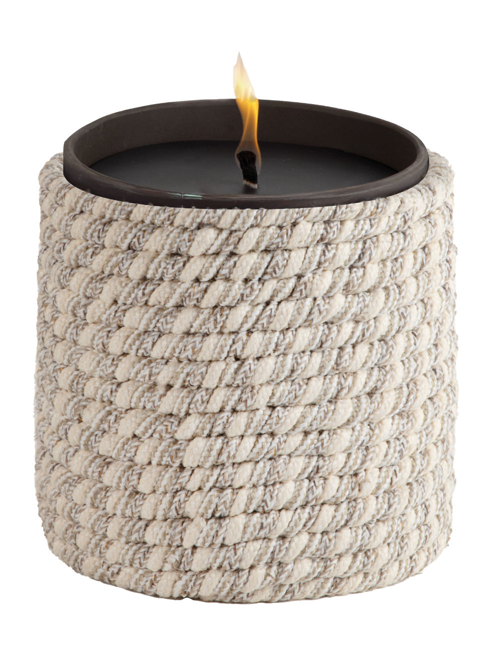 Thumbnail: Nomis Onyx Candle