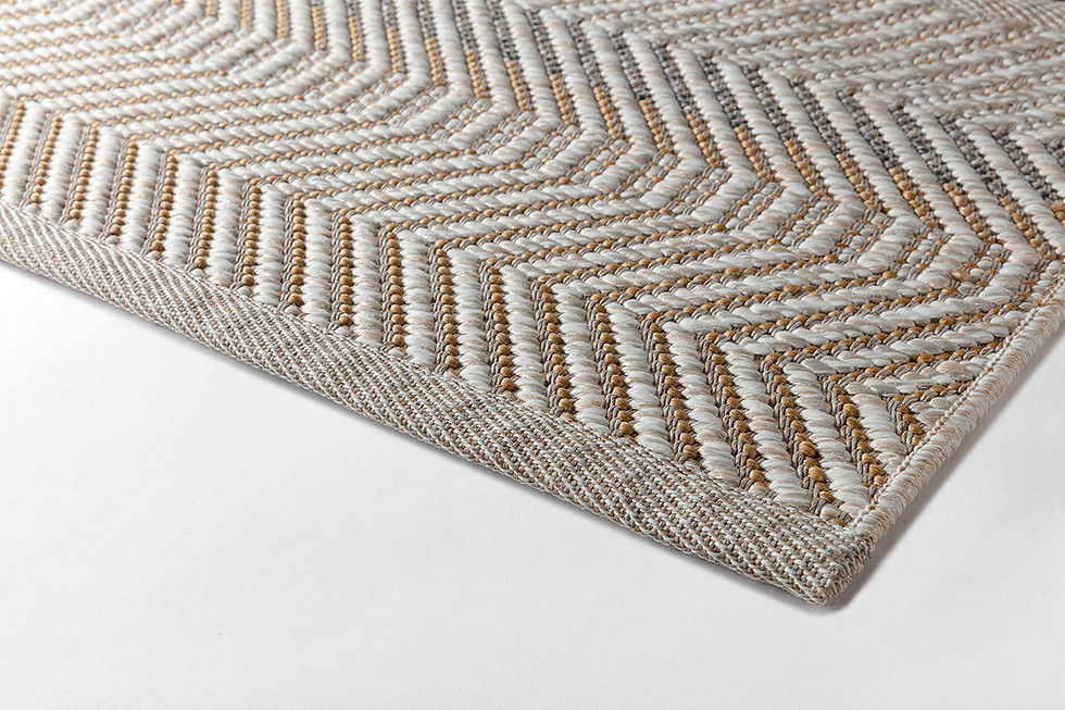 Miniature : Soreva Rug