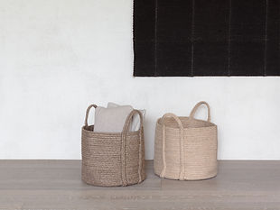 Tambora_Basket_TAB23062_Dune_TAB16063_Su