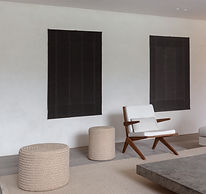 Tambora_Pouf_TAP16059_Summer_Sand_55X55X42_43X43X48_MD_V_1.jpg