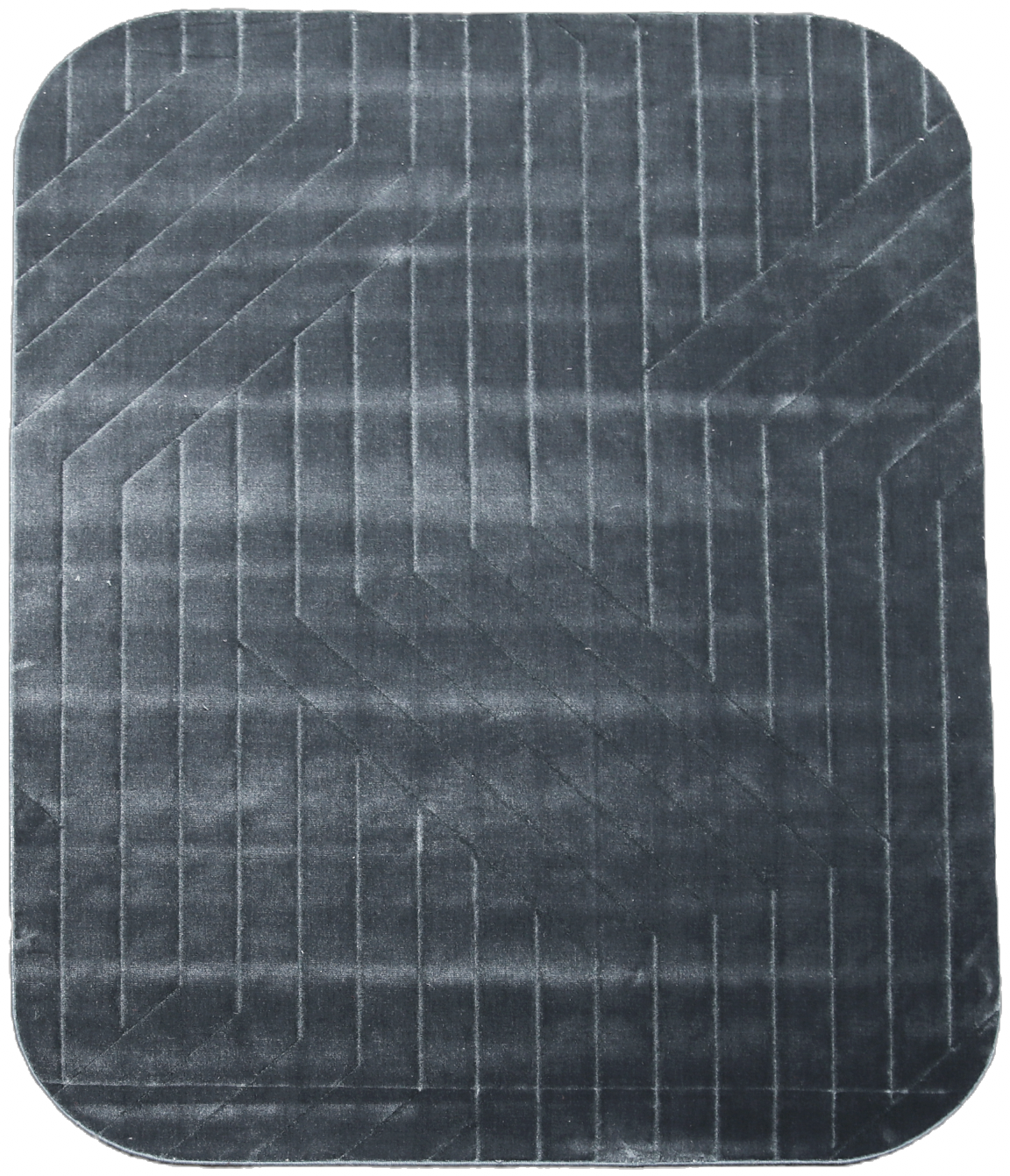 Merano Rug