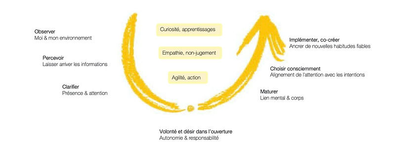 Processus U_site.jpeg