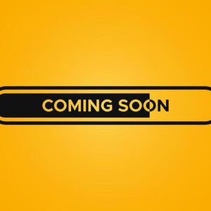 Accents/Dialects Reel