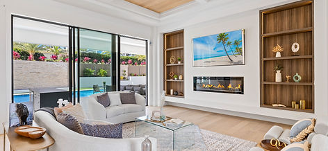 2-Family Room 2 of 3-Edit.jpg